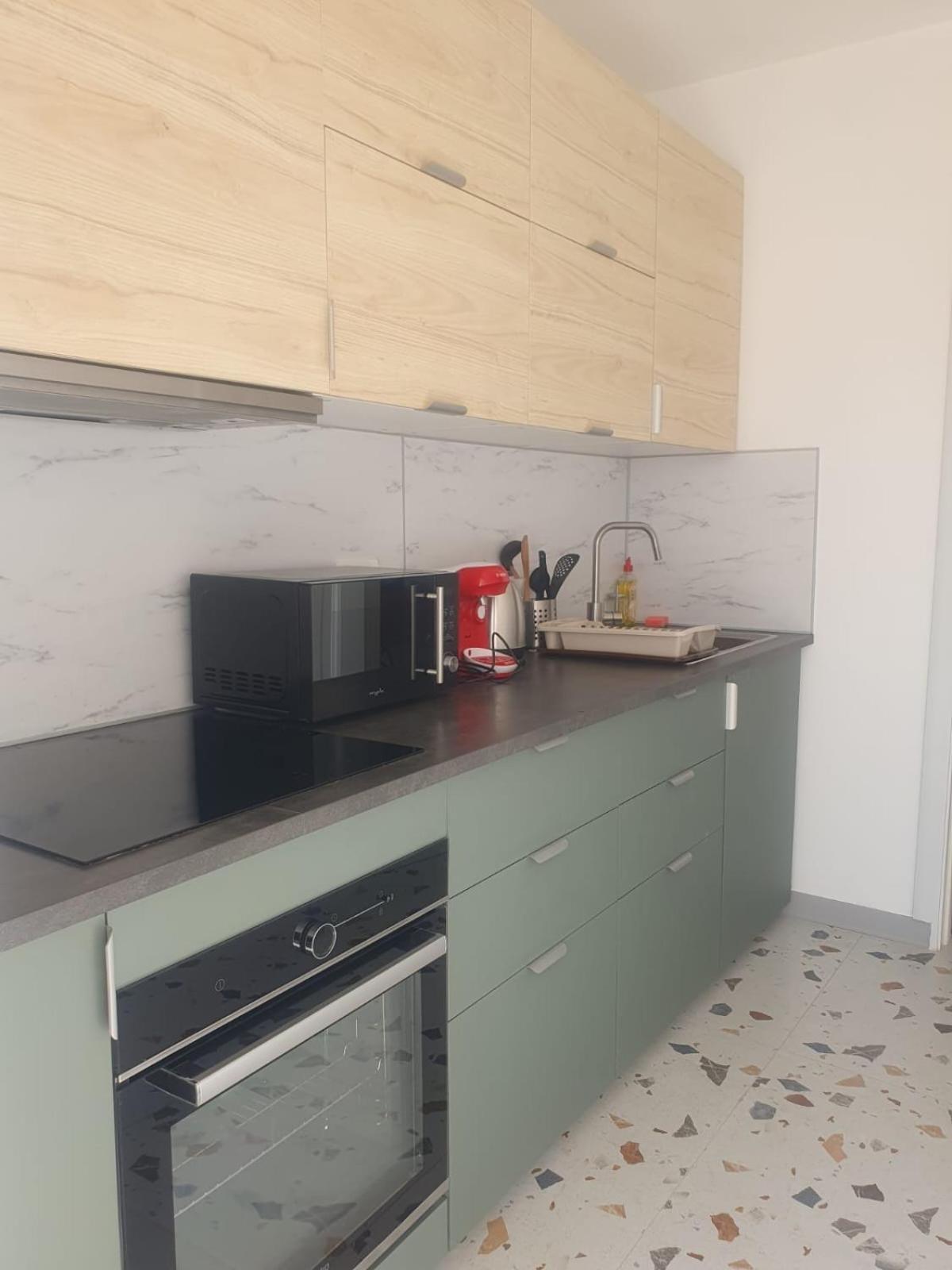 Cozy Apartment At Gara De Nord Бухарест Экстерьер фото